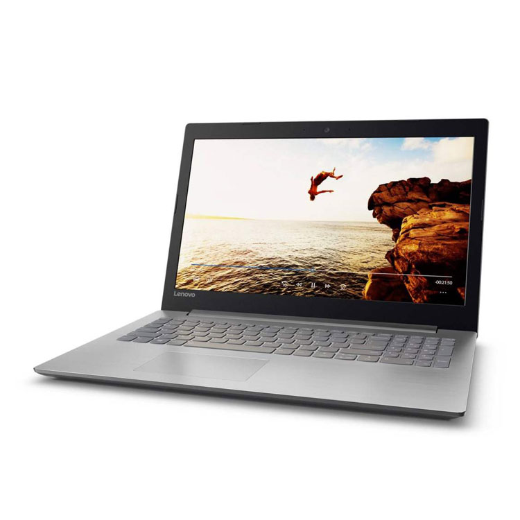 خرید لپ تاپ 15 اینچی لنوو مدل Ideapad 330 - O